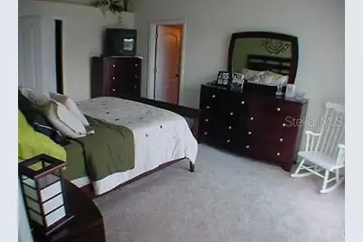 1237 Portmoor Way, Winter Garden, FL 34787 - Photo 7