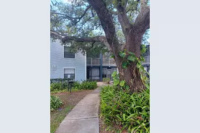 3816 Southpointe Drive #U2, Orlando, FL 32822 - Photo 1