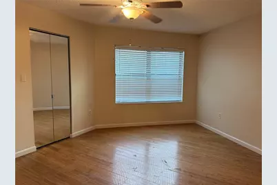 3816 Southpointe Drive #U2, Orlando, FL 32822 - Photo 3