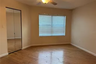 3816 Southpointe Dr, Orlando, FL 32822 - Photo 3