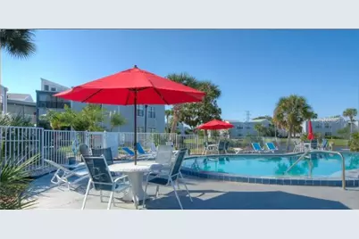 3816 Southpointe Drive #U2, Orlando, FL 32822 - Photo 11