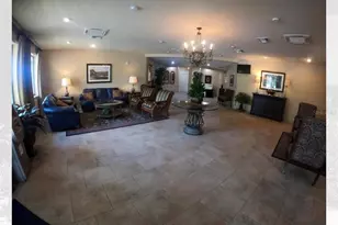 3816 Southpointe Dr, Orlando, FL 32822 - Photo 19