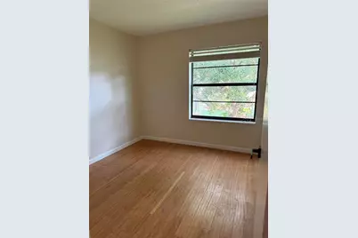 3816 Southpointe Drive #U2, Orlando, FL 32822 - Photo 5