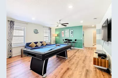 1809 Nice Court, Kissimmee, FL 34747 - Photo 17