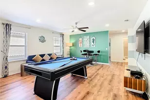1809 Nice Ct, Kissimmee, FL 34747 - Photo 17