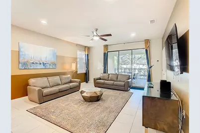 1809 Nice Court, Kissimmee, FL 34747 - Photo 13