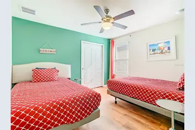 1809 Nice Court, Kissimmee, FL 34747 - Photo 21