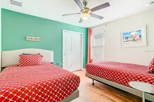1809 Nice Ct, Kissimmee, FL 34747 - Photo 21