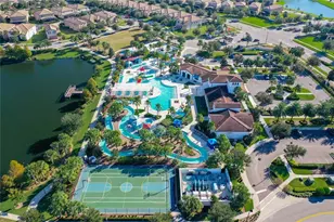 1809 Nice Ct, Kissimmee, FL 34747 - Photo 47