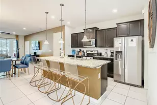 1809 Nice Ct, Kissimmee, FL 34747 - Photo 5