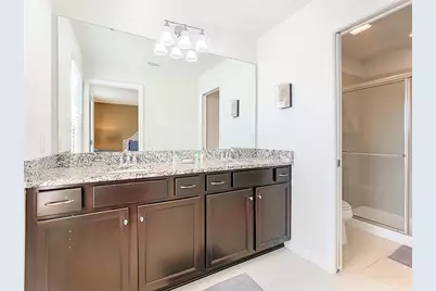 1809 Nice Court, Kissimmee, FL 34747 - Photo 19
