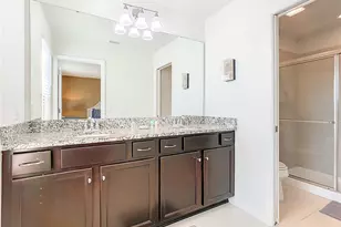 1809 Nice Ct, Kissimmee, FL 34747 - Photo 19