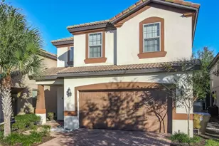 1809 Nice Ct, Kissimmee, FL 34747 - Photo 1
