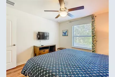 1809 Nice Court, Kissimmee, FL 34747 - Photo 27