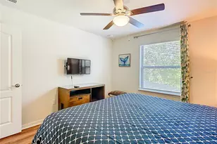 1809 Nice Ct, Kissimmee, FL 34747 - Photo 27