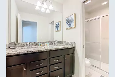 1809 Nice Court, Kissimmee, FL 34747 - Photo 25