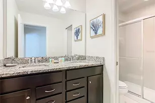 1809 Nice Ct, Kissimmee, FL 34747 - Photo 25