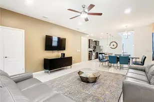 1809 Nice Ct, Kissimmee, FL 34747 - Photo 15