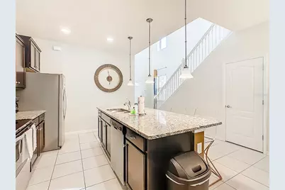 1809 Nice Court, Kissimmee, FL 34747 - Photo 9