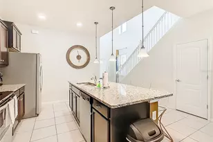 1809 Nice Ct, Kissimmee, FL 34747 - Photo 9