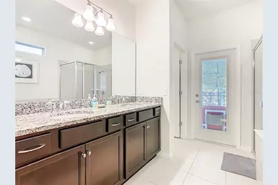 1809 Nice Court, Kissimmee, FL 34747 - Photo 29