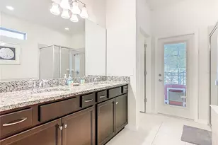 1809 Nice Ct, Kissimmee, FL 34747 - Photo 29