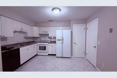 400 Morrill Terrace, Casselberry, FL 32707 - Photo 7