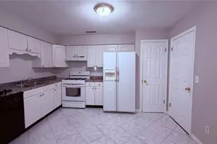 400 Morrill Terrace, Casselberry, FL 32707 - Photo 7