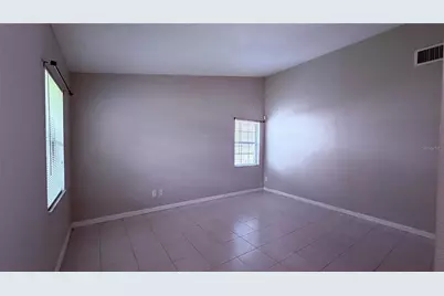 400 Morrill Terrace, Casselberry, FL 32707 - Photo 9