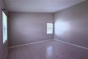 400 Morrill Terrace, Casselberry, FL 32707 - Photo 9