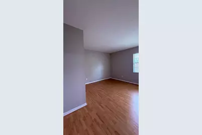 400 Morrill Terrace, Casselberry, FL 32707 - Photo 13