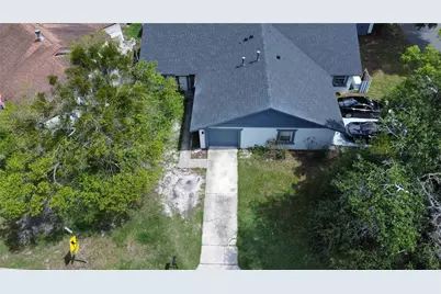 400 Morrill Terrace, Casselberry, FL 32707 - Photo 3