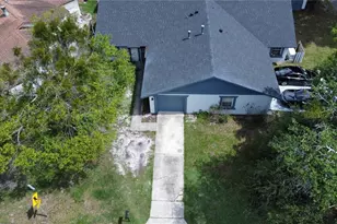 400 Morrill Terrace, Casselberry, FL 32707 - Photo 3