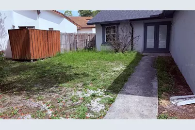 400 Morrill Terrace, Casselberry, FL 32707 - Photo 5
