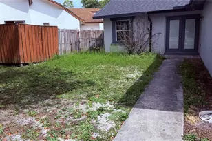400 Morrill Terrace, Casselberry, FL 32707 - Photo 5