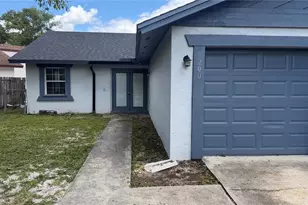 400 Morrill Terrace, Casselberry, FL 32707 - Photo 3