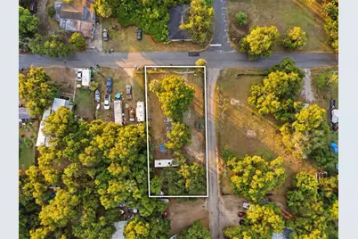4114 E Railroad Avenue, Cocoa, FL 32926 - Photo 7