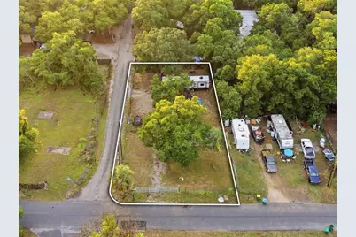 4114 E Railroad Avenue, Cocoa, FL 32926 - Photo 5