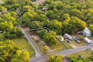 4114 E Railroad Ave, Cocoa, FL 32926 - Photo 1