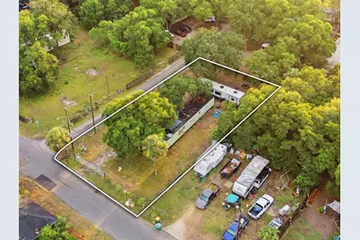 4114 E Railroad Avenue, Cocoa, FL 32926 - Photo 3