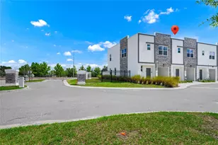 224 Famagusta Dr, Davenport, FL 33896 - Photo 43