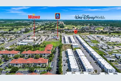224 Famagusta Drive, Davenport, FL 33896 - Photo 61