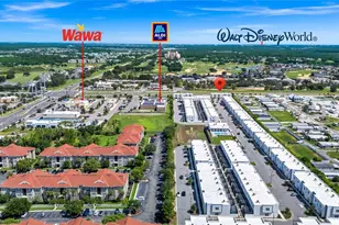 224 Famagusta Dr, Davenport, FL 33896 - Photo 61
