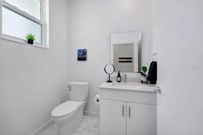 224 Famagusta Drive, Davenport, FL 33896 - Photo 19