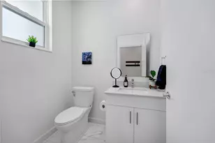 224 Famagusta Dr, Davenport, FL 33896 - Photo 19