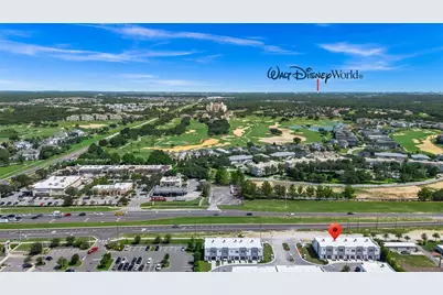 224 Famagusta Drive, Davenport, FL 33896 - Photo 59