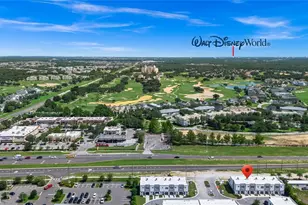 224 Famagusta Dr, Davenport, FL 33896 - Photo 59