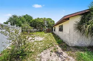 5031 Caldwell St, Spring Hill, FL 34606 - Photo 17