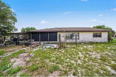 5031 Caldwell Street, Spring Hill, FL 34606 - Photo 15