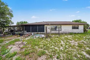 5031 Caldwell St, Spring Hill, FL 34606 - Photo 15